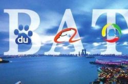 使用手册!河池公司咨询服务电话_哔哩哔哩
